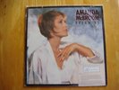 Amanda McBroom. Dreaming. Sealed/New Audiophile Vinyl LP Org. Gecko Records, TAS