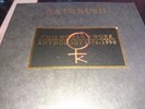 Kate Bush - This Woman's Work [Box Set] (1990)