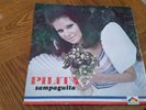 PILITA CORRALES - SAMPAGUITA - LP