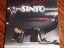 SINTO Lp SONHO NEGRO - GERMAN LATIN BRAZIL BBOY FUNK AFRO CUBAN JAZZ oHEARo