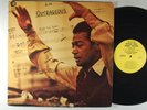 JOHNNY PATE Outrageous RARE SOUL FUNK Promo LP MGM Bernard Purdie