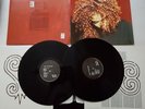 janet jackson vinyl rare the velvet rope lp gatefold