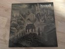 Memoriam - For the fallen LP 2017 Gatefold White Vinyl Bolt Thrower Benediction