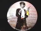 ROLLING STONES - FROM PAST TO PRESENT - RARE 12