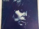 JONI MITCHELL Blue LP Vinyl Original 1971 US Reprise 1st Press