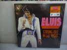ELVIS PRESLEY-STRUNG OUT IN LAS VEGAS. USA 1974.-2LP PURPLE VINYL-NEW. SEALED.
