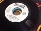 Rare Modern Soul Donnell Pitman Your Love Is Dynamite After Five