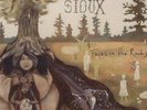 Mariee Sioux - Faces In The Rocks  2 LP (Vinyl Used Like New) 2 LP