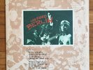 Lou Reed - Berlin VINYL LP [RCA 207)