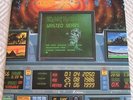 ?? IRON MAIDEN 