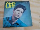 Cliff Richard & the Drifters LP  33SX 1147