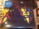OCS Memory of a Cut Off Head 2xLP sealed vinyl + download Thee Oh Sees