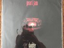 Pearl Jam Daughter 12