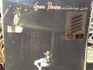 GRAM PARSONS & THE FALLEN ANGELS - LIVE 1973 LP 180 GM RSDBF 2017 RSD NEW
