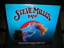 THE STEVE MILLER BAND *Greatest Hits 1974-78 *NEW 180 GRAM RECORD LP VINYL