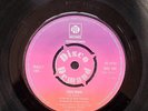 Wally Cox - This Man - Northern Soul