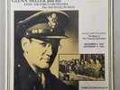 GLENN MILLER AND HIS ARMY AIR FORCE ORCHESTRA THE BAND OF TRAINING COMMAND V13
