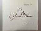 GLENN MILLER AND HIS ARMY AIR FORCE ORCHESTRA LIMITED EDITION 5 RECORD SET  V13