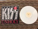 1992 KISS 