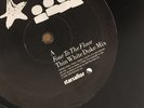 Starsailor Vinyl