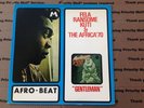 FELA RANSOME KUTI & AFRICA '70 GENTLEMAN MAKOSSA PRESS near mint
