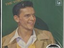 Frank Sinatra, The Voice 200g LP from the Michael Hobson Archives