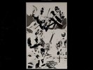 Gentle Giant - In a Glass House - LP