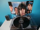 33 TOURS ROLLING STONES BLACK AND BLUE