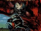 IRON MAIDEN Virtual XI 2 x 180gm Vinyl LP Remastered 2017 Gatefold NEW & SEALED