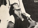 Bruce Springsteen: Winterland 1978 3-12