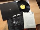 MON DYH MURDERER HEAVY KRAUT PROGROCK ORIGINAL PRIVATE in 1980 FOC MINT