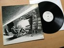 FOREST WE ARE JUST WATCHING TIME KRAUT PROGROCK PRIVATE ORIGINAL in 1981