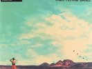 Noel Gallagher High Flying Birds Who Built The Moon Vinyl LP 180g New Sealed