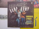 ENRIQUE LYNCH 