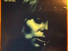 Joni Mitchell - Blue (Gatefold Vinyl LP)