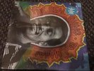 TAJ MAHAL The Real Thing COLUMBIA G 30619 Stereo IN SHRINK  W/STICKER  NEAR MINT