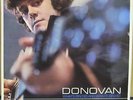 Donovan – What’s Bin Did And What’s Bin Hid - NPL 18117 LP/Vinyl/Record/Album