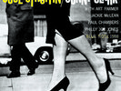 Sonny Clark - Cool Struttin'