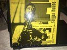SONNY ROLLINS w/ MODERN JAZZ QUARTET, ART BLAKEY KENNY DREW PRESTIGE 7029 HI FI