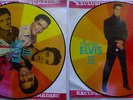 Elvis Presley. Pictures of Elvis III. NCB - AR 30061	LP Picture disc.