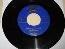PRIMITIVE MISSOURI COUNTRY GOSPEL 45 RPM RECORD - ROBERT ZEHM - Z 2