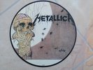 METALLICA ONE 10