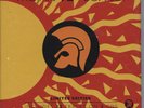 Various Artists - Trojan Box Set (12