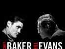 CHET BAKER & BILL EVANS New Sealed COMPLETE RECORDINGS 2 VINYL RECORD SET