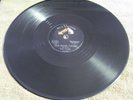 ELVIS PRESLEY GOOD ROCKIN TONIGHT/ I DON'T CARE IF THE SUN DON'T SHINE RCA 78