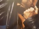 George michael faith vinyl