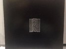 JOY DIVISION - UNKNOWN PLEASURES LP - ORIG OZ AUSSIE PRESS - 1979 FACOZ 1003 TEX