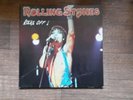 The Rolling Stones  ?– Rocks Off