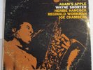 Wayne Shorter 