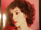 St. Vincent Actor Out Of Work / Bicycle Limited Edition 7